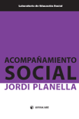 Acompañamiento social - Jordi Planella Ribera