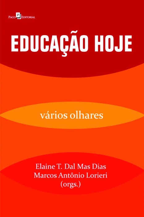 Educação hoje