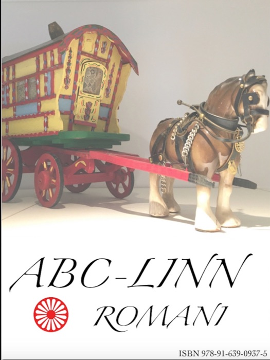 ABC-LINN 2.0