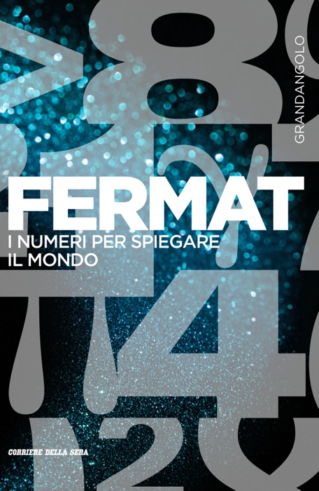 Fermat