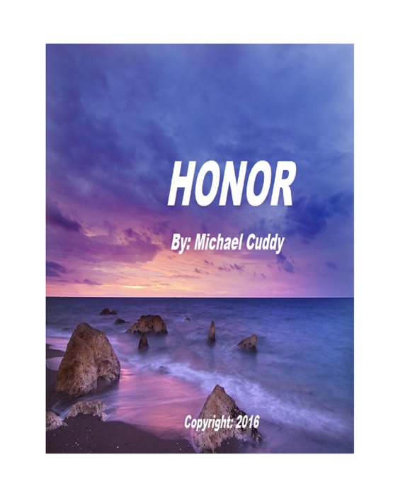 HONOR