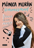 Diario de una muser - Mónica Morán