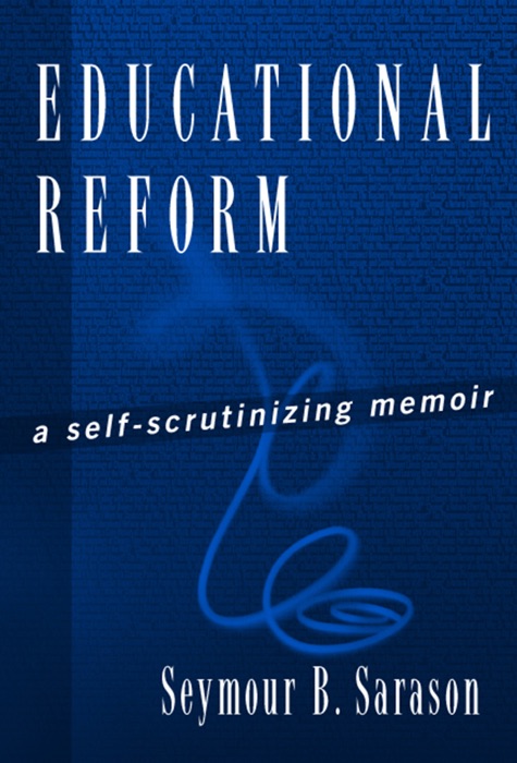 Education Reform