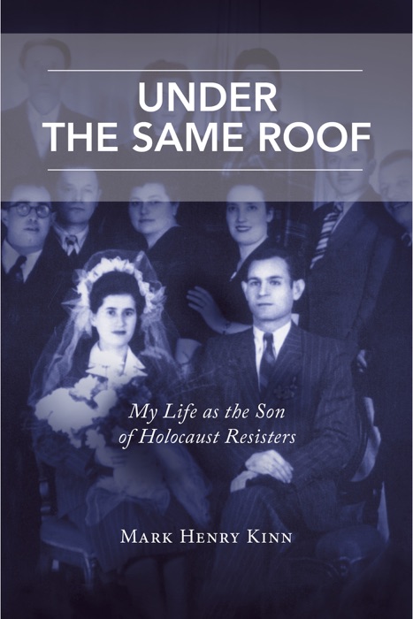 Under the Same Roof