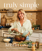 Truly Simple - Kristin Cavallari