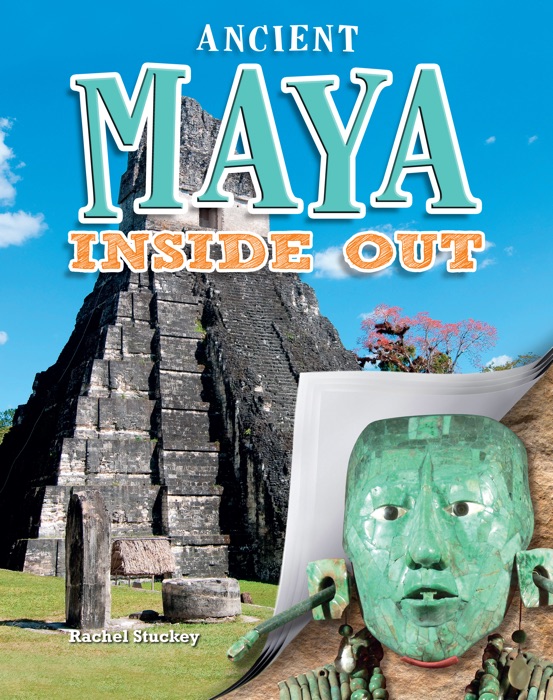(DOWNLOAD) 