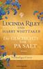 Lucinda Riley & Harry Whittaker - Atlas - Die Geschichte von Pa Salt Grafik