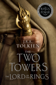 The Two Towers - J. R. R. Tolkien