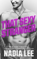 That Sexy Stranger - GlobalWritersRank