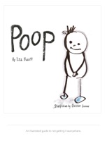 Poop
