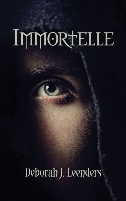 Immortelle