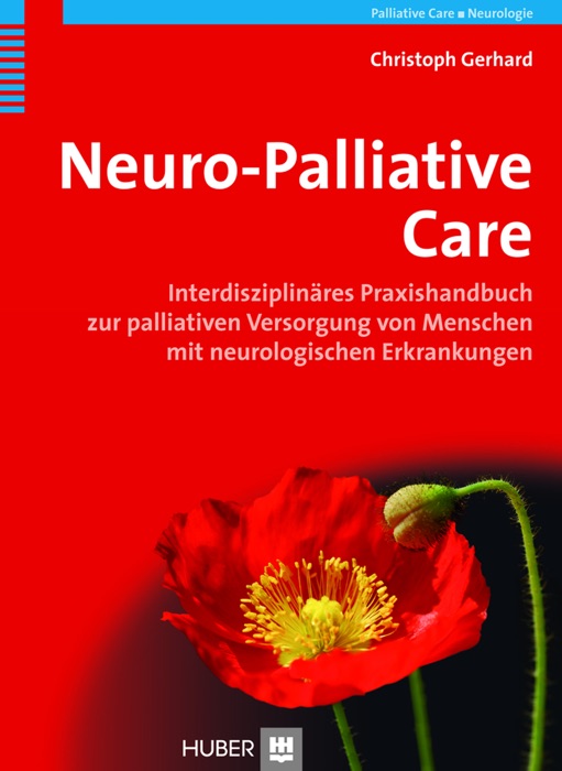 Neuro-Palliative Care