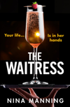 The Waitress