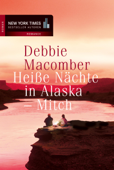 Mitch - Debbie Macomber