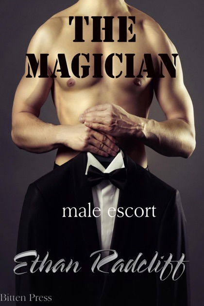 gay escort i billund escort gay escort i billund escort
