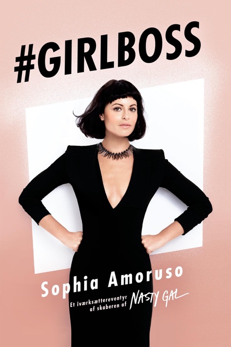 Girlboss