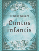 Contos infantis - Irmãos Grimm