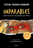 Imparables - Yuval Noah Harari