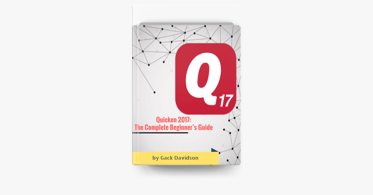 Quicken