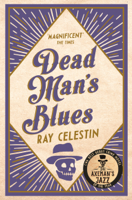 Ray Celestin - Dead Man's Blues artwork