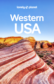 Western USA 6[WUS6] - Lonely