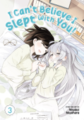 I Can't Believe I Slept With You! Vol. 3 - Miyako Miyahara