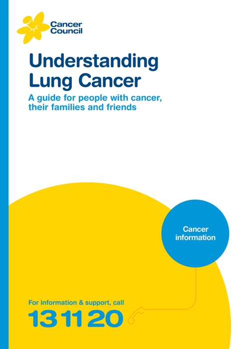 Understanding Lung Cancer