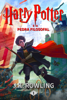 Harry Potter e a Pedra Filosofal - J.K. Rowling & Lia Wyler