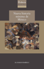 Nueva historia mínima de México - Pablo Escalante Gonzalbo, Bernardo García Martínez, Luis Jáuregui, Josefina Zoraida Vázquez, Elisa Speckman Guerra & Javier Garciadiego
