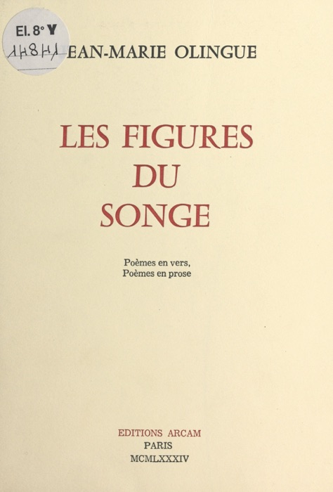 Les figures du songe