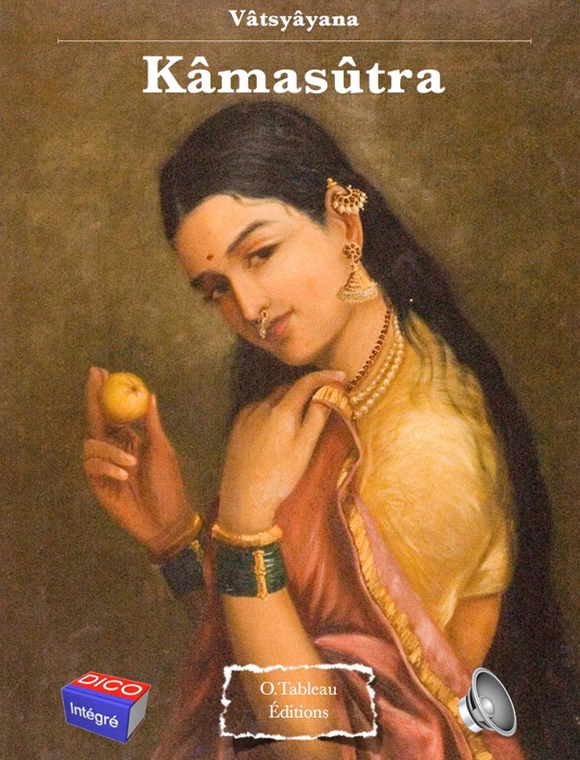 Kâmasûtra