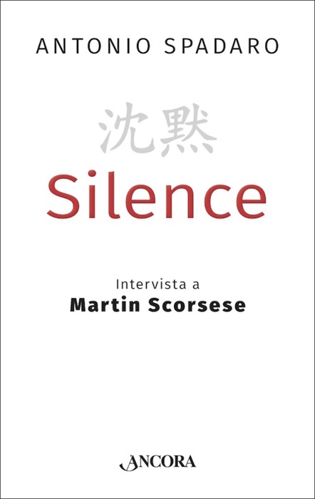 Silence