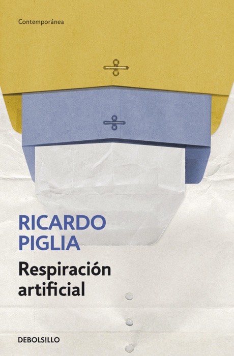 Respiraci贸n artificial