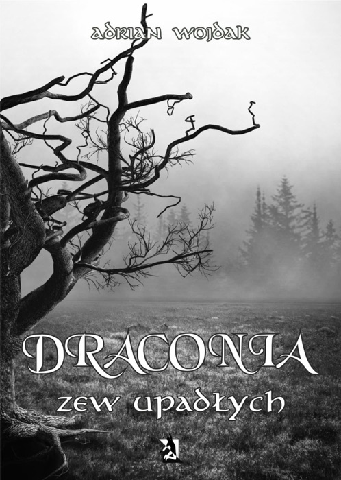 Draconia: Zew upadłych