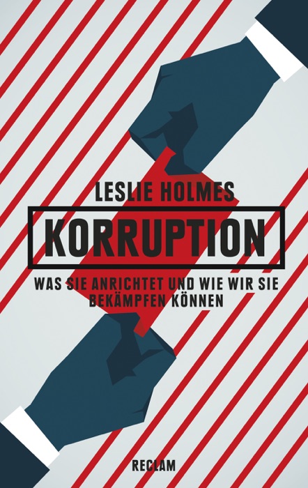 Korruption