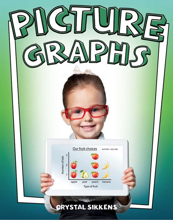 Picture Graphs