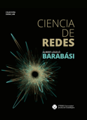 Ciencia de redes - Albert-László Barabási