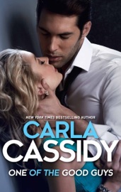 One of the Good Guys