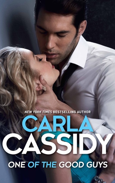 One of the Good Guys