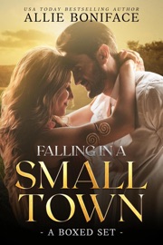 Falling in a Small Town