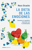 La dieta de las emociones - Neus Elcacho