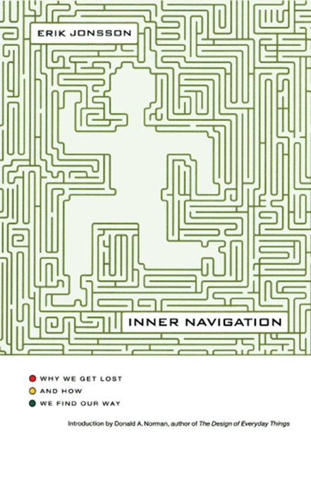 Inner Navigation