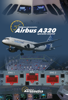 Airbus A320 Operacion anormal - Facundo Conforti
