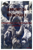 Appunti di geologia I - Emanuele Tosco