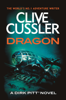 Dragon - Clive Cussler