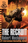 The Recruit - Robert Muchamore