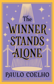 The Winner Stands Alone - Paulo Coelho