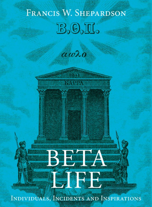 Beta Life