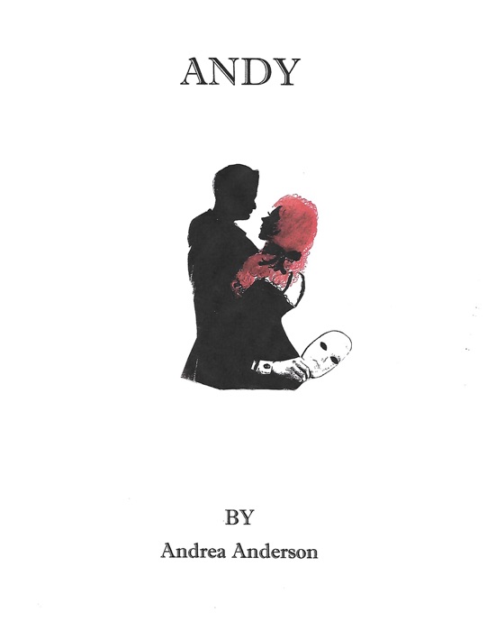 Andy
