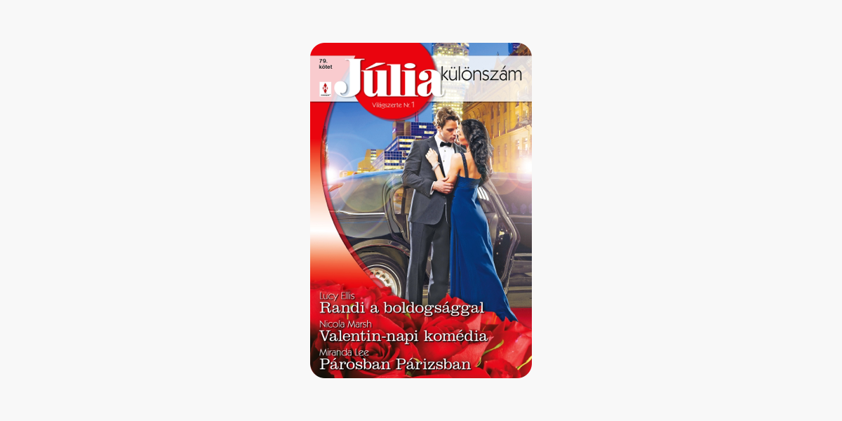Társkereső ügynökség hajóban